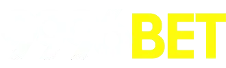 Logo da 9996bet