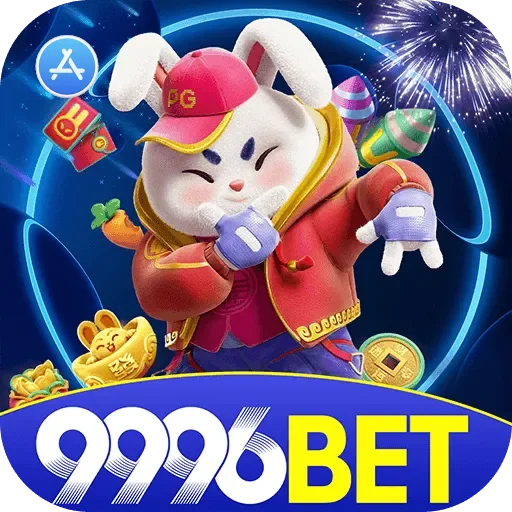 App 9996bet para Android e iOS - download grátis