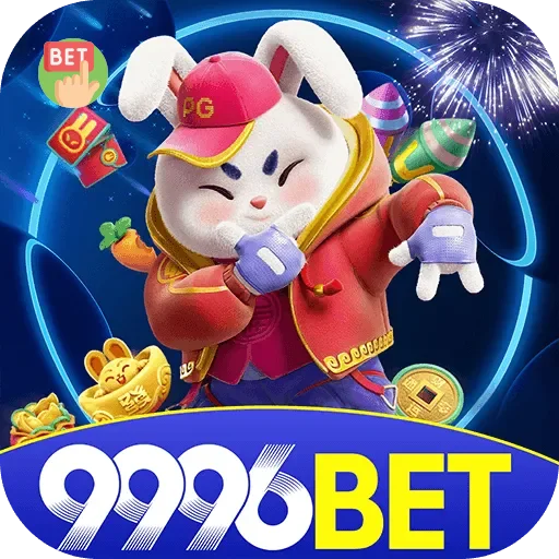 Apostas esportivas 9996bet - futebol e esportes ao vivo