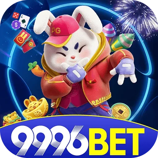 Cassino 9996bet - mesas ao vivo e jogos