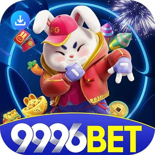 Download app 9996bet Android iOS