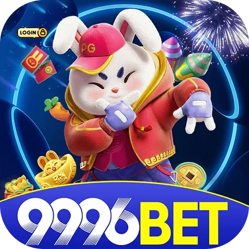 Login 9996bet - acesso à conta