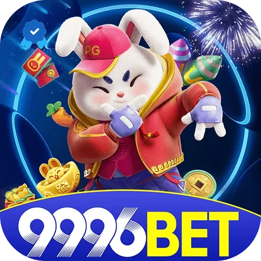 Plataforma 9996bet - cassino e apostas