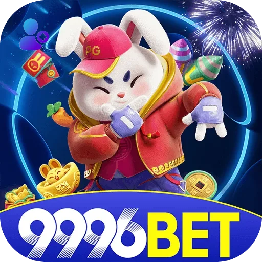 Registro 9996bet - cadastro rápido