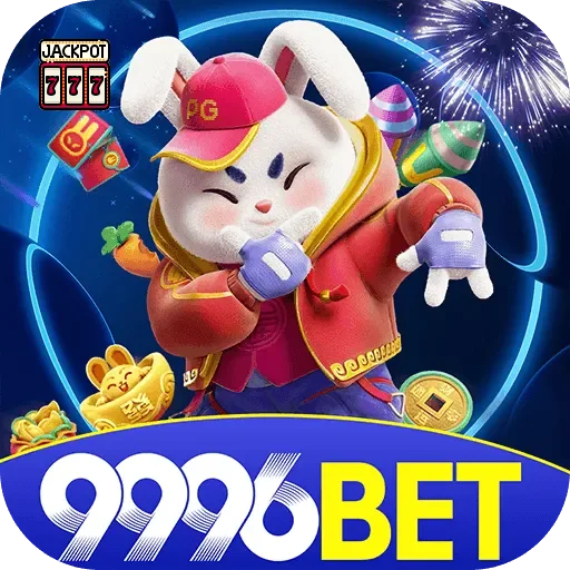 Slots 9996bet - Sweet Bonanza e caça-níqueis populares