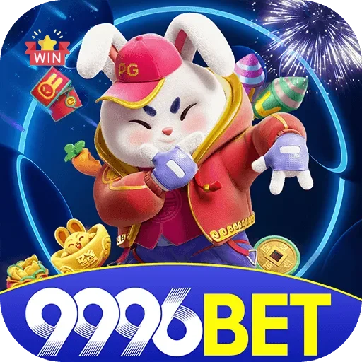 Ganhar e sacar na 9996bet