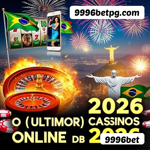 Configurações úteis dentro do app 9996bet