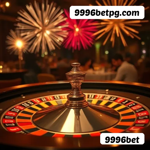 Conta 9996bet sincronizada site e app