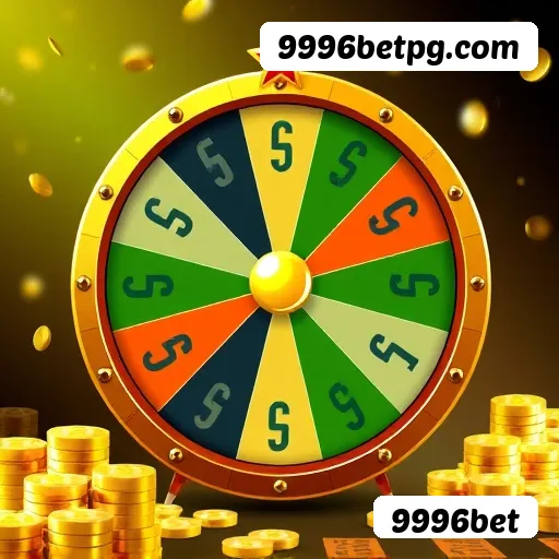 Download app 9996bet Android iOS