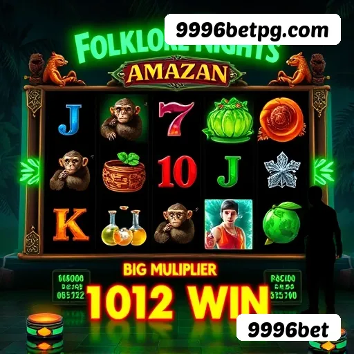 Desempenho do app 9996bet em diferentes aparelhos