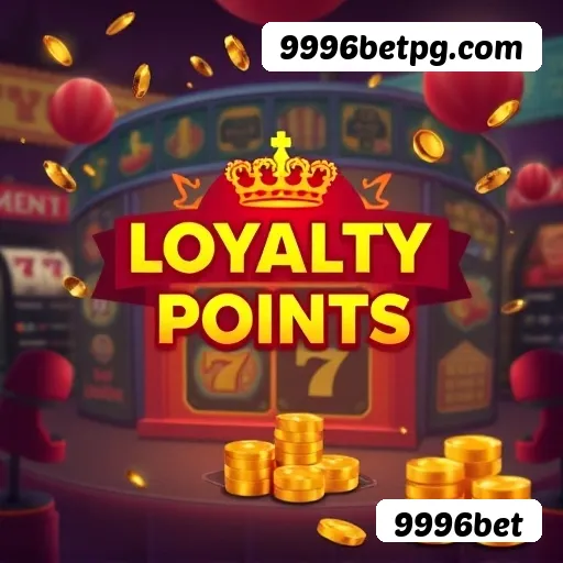 Guia rápido de apostas ao vivo na 9996bet