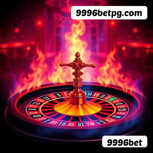 App 9996bet apostas esportivas mobile
