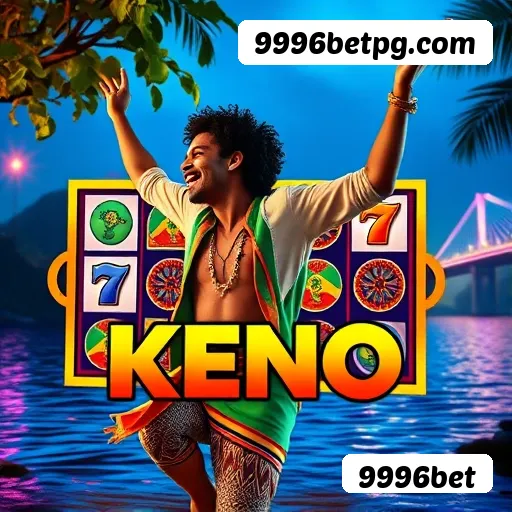 Apostas futebol ao vivo 9996bet - odds competitivas