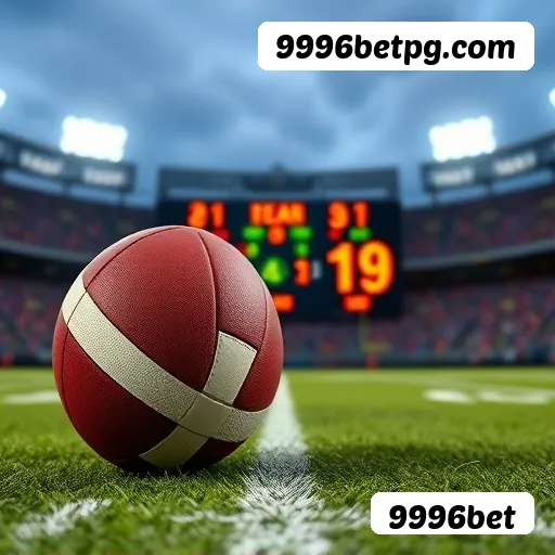 App 9996bet Android download