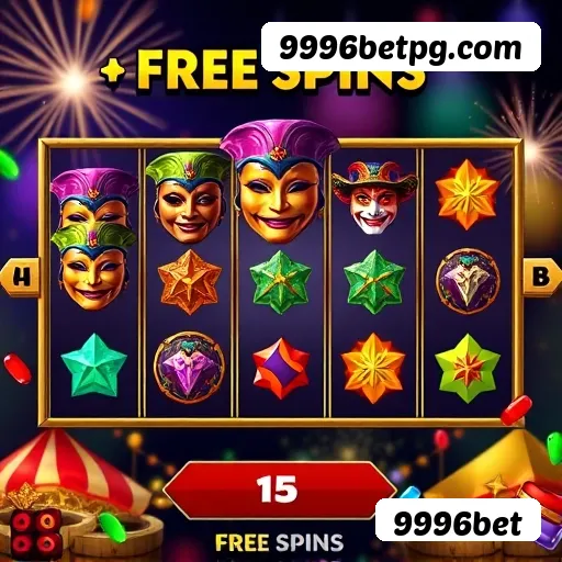 9996bet multi dispositivo