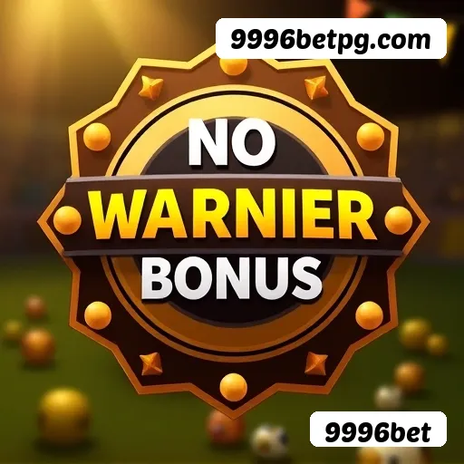 9996bet slots no app