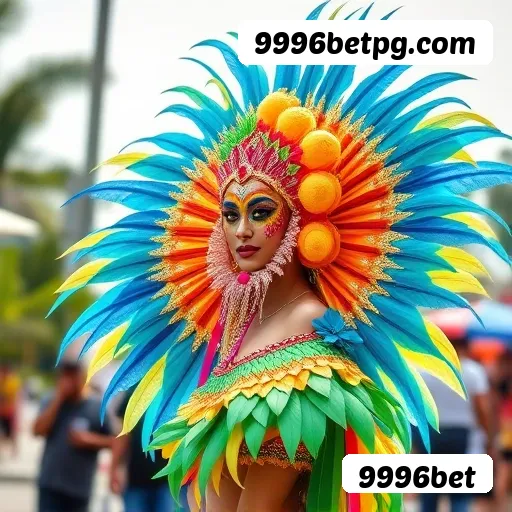 Aplicativo móvel 9996bet para iOS e Android