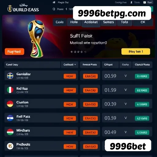 Aviator - Crash game popular na 9996bet