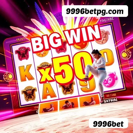 Starlight Princess - Slot game com multiplicadores na 9996bet