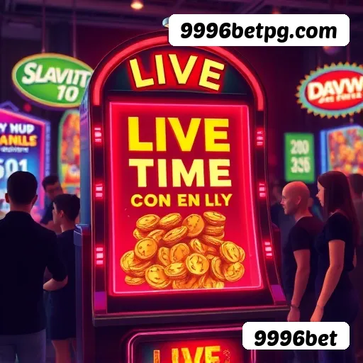 App 9996bet login mobile