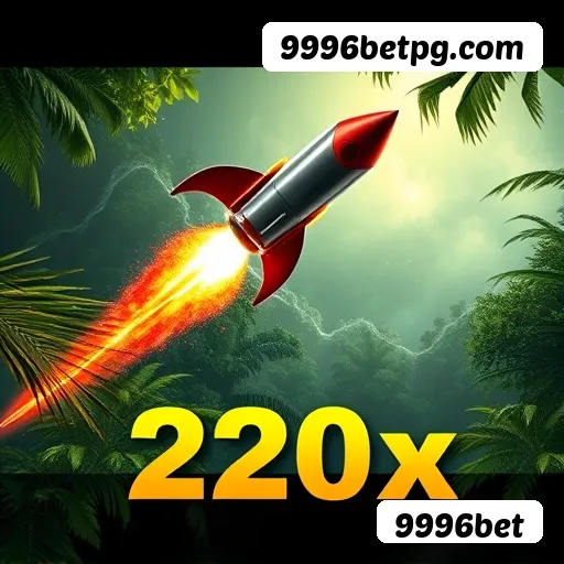 Perguntas sobre login na 9996bet
