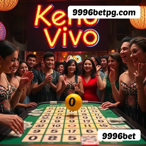 Tela login 9996bet