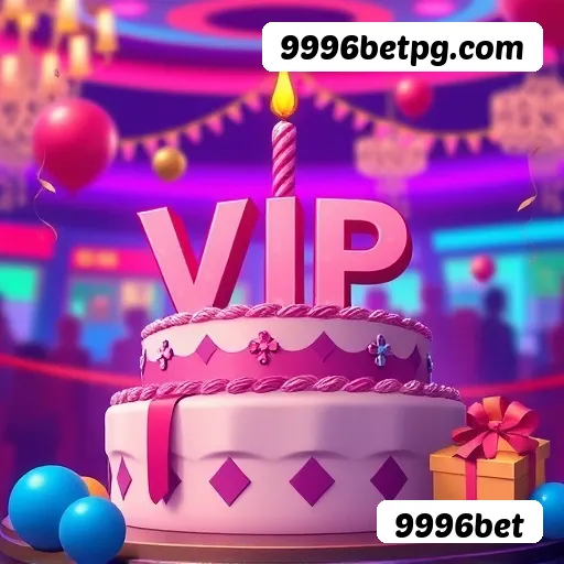 Checklist para avaliar a plataforma 9996bet