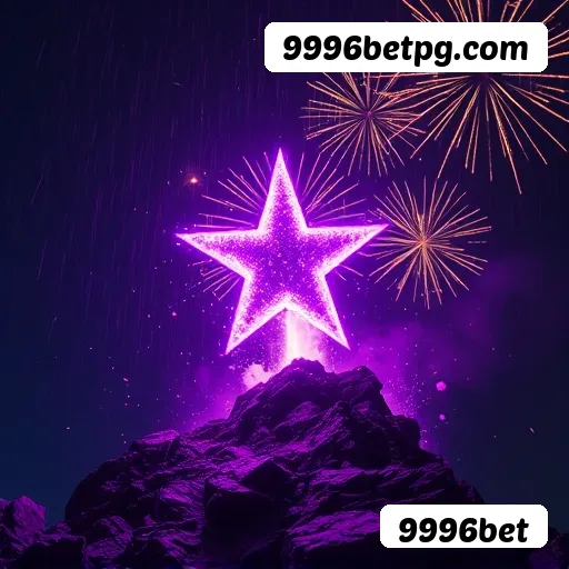 Bônus boas-vindas 9996bet R$100