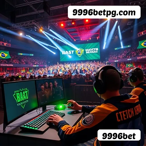 Aviator crash game 9996bet