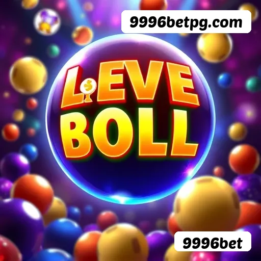 Slots com prêmios 9996bet